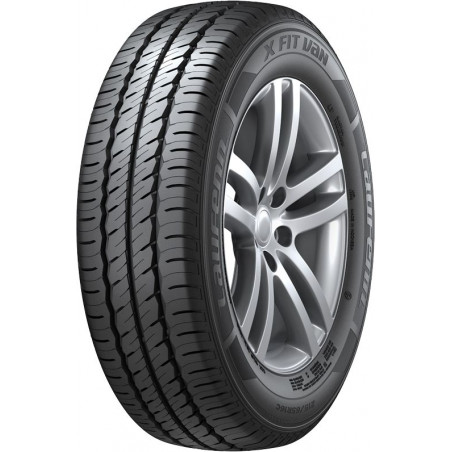 LAUFENN LV01 X FIT VAN 225/65 R16 112 R