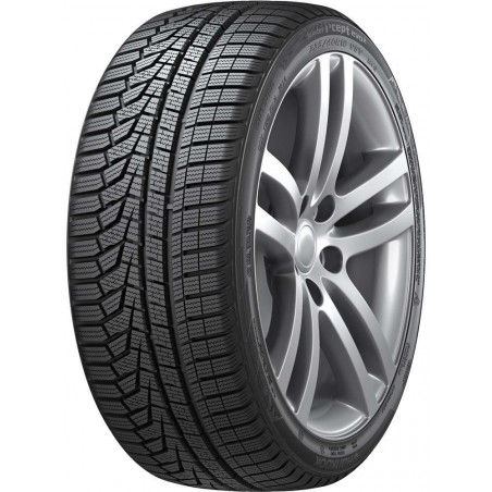 HANKOOK WINTER I*CEPT EVO2 W320 225/60 R15 96  H