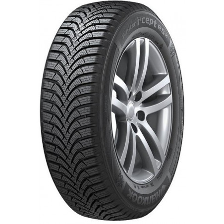 Hankook W452 Winter i*cept RS2 195/60 R16 89H VW