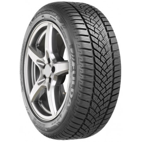 FULDA KRISTALL CONTROL HP 2 195/65 R 15 91 H   