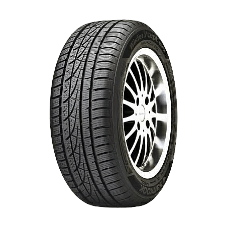 HANKOOK WINTER I*CEPT EVO W310 205/50 R15 86  H