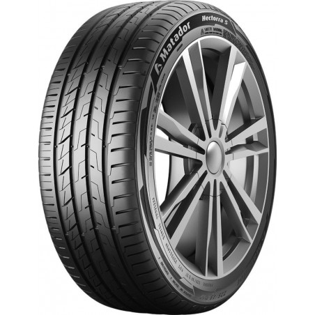 Matador Hectorra 5 205/45 R16 83  Y