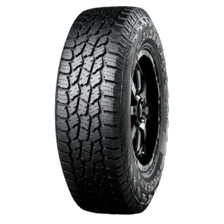 Yokohama GEOLANDAR A/T4 G018 215/65 R16 109/107 S