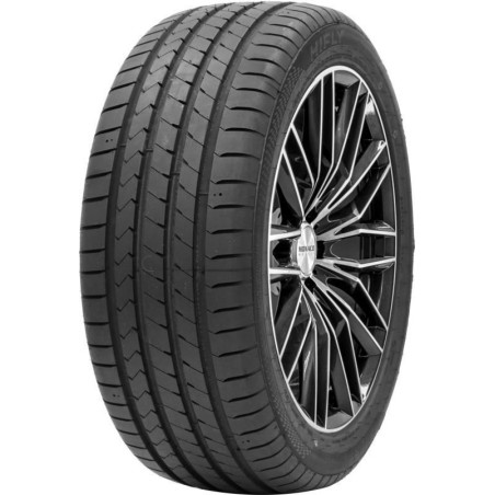 HIFLY HF820  225/55 R16 99 V