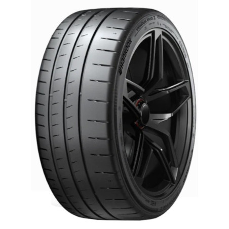 Hankook Z001 Ventus evo Z 325/30 R20 106  Y