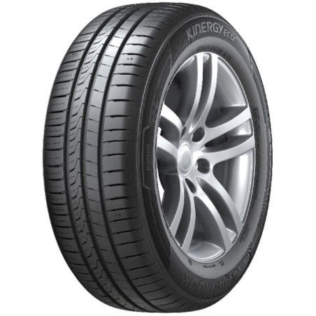 Hankook K435 Kinergy Eco2 165/65 R14 79  T