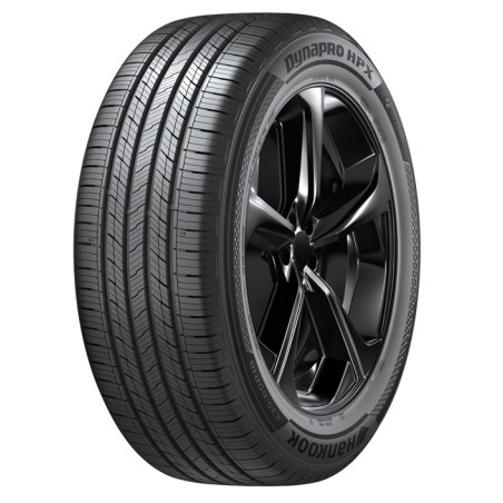 Hankook RA43 Dynapro HPX 225/60 R18 104  V