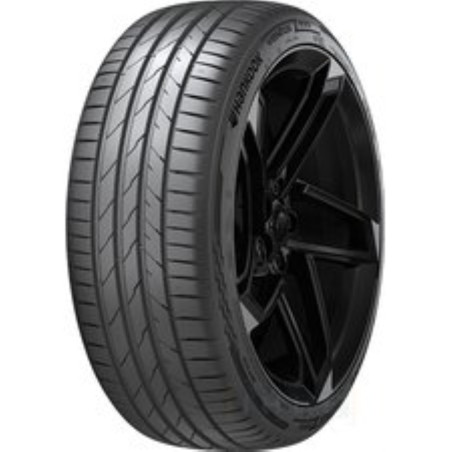 Hankook K137 Ventus evo 255/45 R18 103  Y