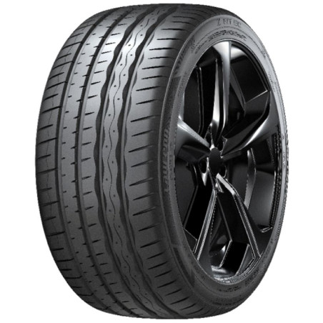 Laufenn LK03 Z FIT EQ 265/45 R20 108  Y
