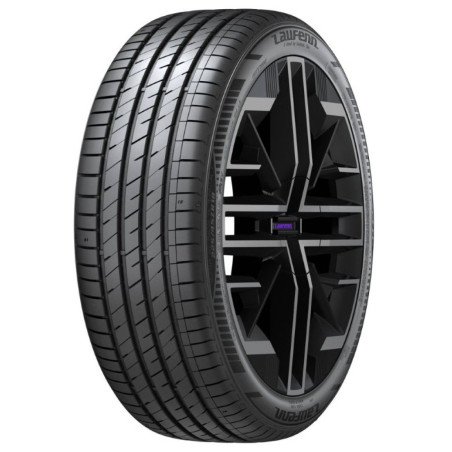 Laufenn LK12A S FIT2 SUV 255/65 R17 110  H