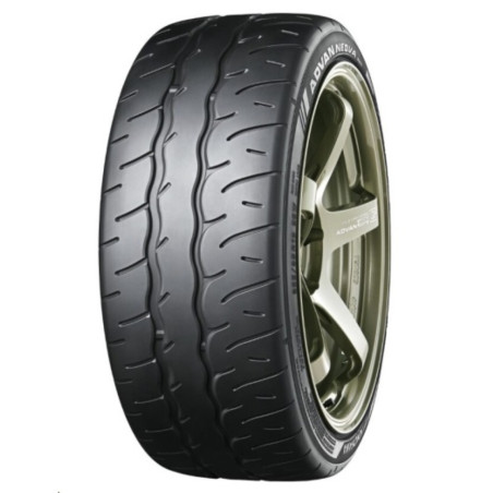 Yokohama ADVAN NEOVA AD09 335/30 R20 108  W