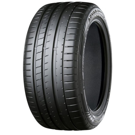 Yokohama ADVAN Sport EV V108 285/35 R21 105  Y