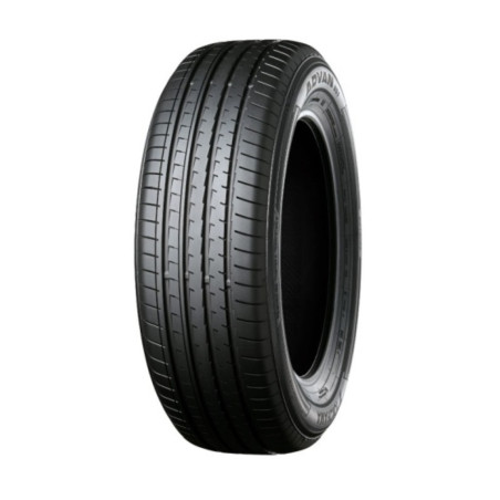 Yokohama ADVAN V61 225/65 R17 102  V  MA