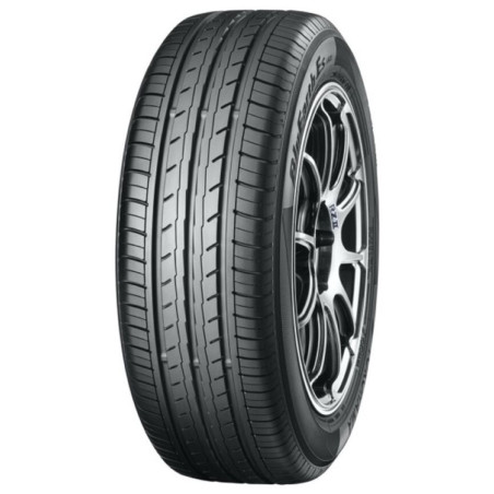 Yokohama BluEarth-Es ES32 175/65 R15 84  H