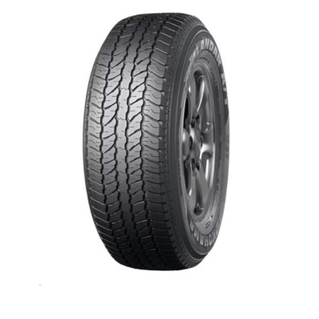 Yokohama GEOLANDAR A/T G31 265/65 R17 112  S  TO
