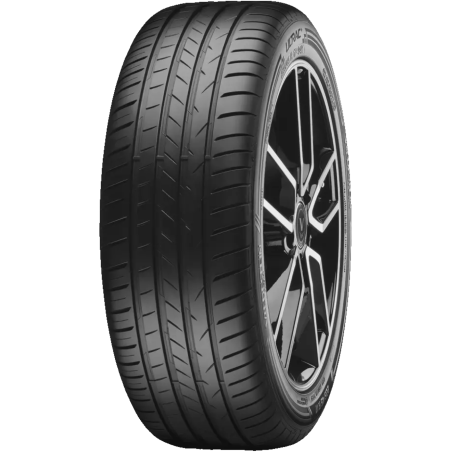 VREDESTEIN ULTRAC+  225/65 R17 106 V