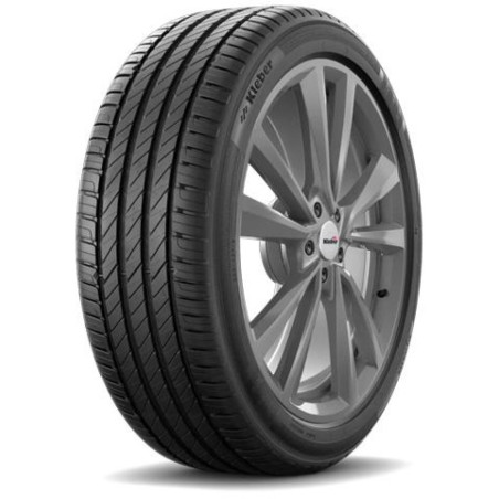 KLEBER DYNAXER HP5  195/60 R18 96 H
