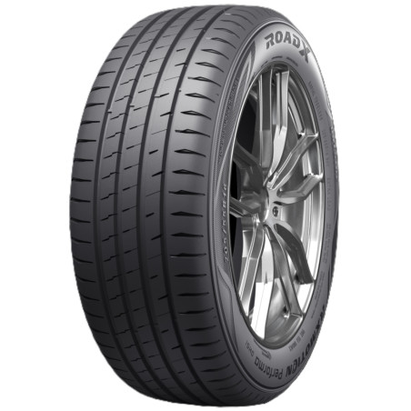 RoadX Performa DH51 205/55 R17 95  Y