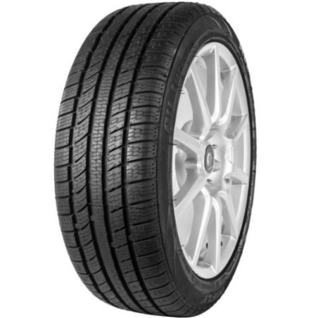 HIFLY ALL-TURI 221 155/65 R14 75 T
