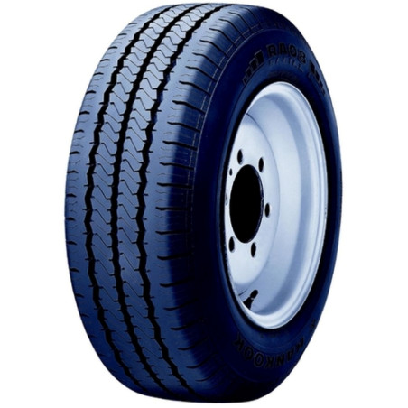 Hankook RA08 Radial 195/75 R14 106/104 Q