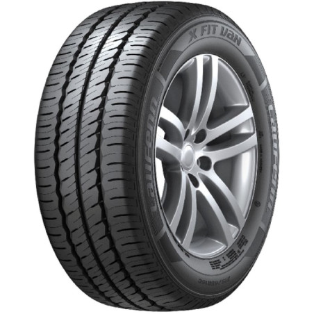 Laufenn LV01 X FIT Van 165/70 R14 89/87 R