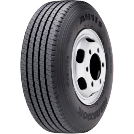 Hankook AH11S 6.50/ R16 108/107 N