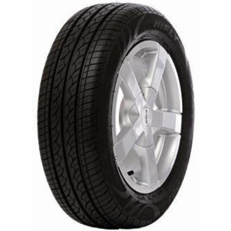 HIFLY HF201 145/70 R13 71 T