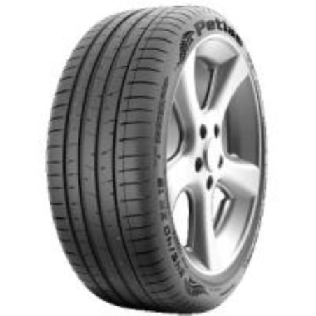 PETLAS PRESTIGE SPORT  225/40 R18 92 Y