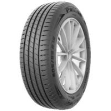 PETLAS PRIME COMFORT 235/60 R16 100 W