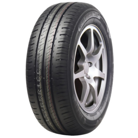 Leao NOVA-FORCE Van HP 195/65 R16 104/102 R