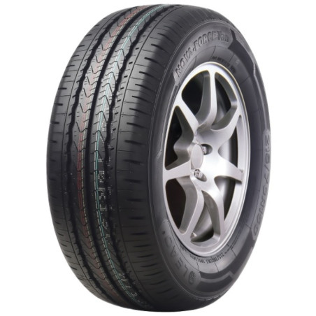 Leao NOVA-FORCE Van 215/75 R16 113/111 R