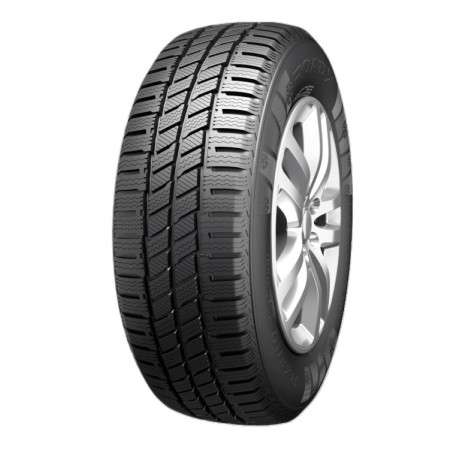 RoadX RXFROST WC01 215/70 R15 113/111 S