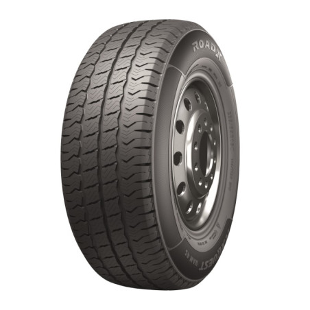 RoadX RXQUEST VAN 4S 195/60 R16 99/97 H