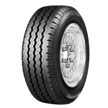 Bridgestone DURAVIS R623 205/70 R15 106  S
