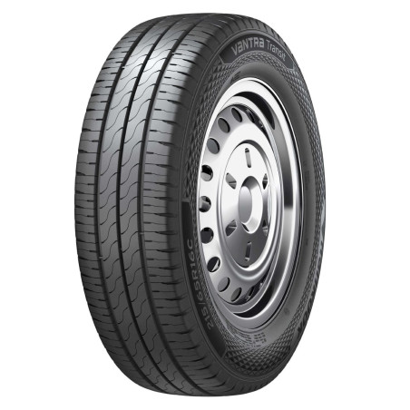 Hankook RA58 Vantra Transit 215/65 R16 105  T