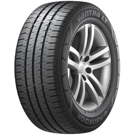 Hankook RA18 Vantra LT 195/80 R15 106/104 R