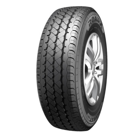RoadX RXQUEST C02 235/65 R16 121/119 R