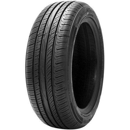NOVEX SP 5  195/55 R16 91 V
