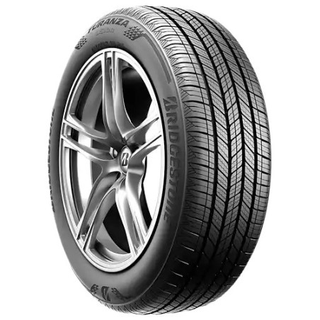Bridgestone TURANZA LS100 225/45 R18 91  H FR  MOE Run Flat