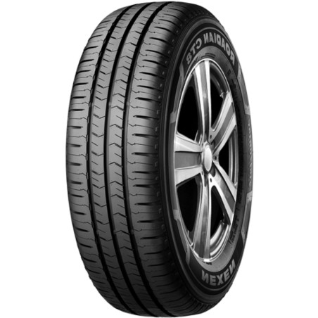 Nexen ROADIAN CT8 185/75 R14C 102/100 Q