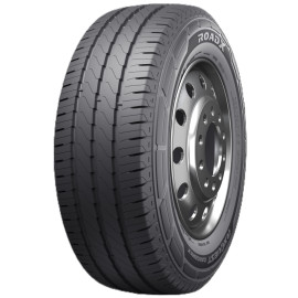 main_img
