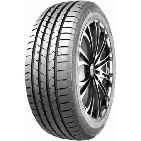 Mirage MR-882 215/50 R17 95 W