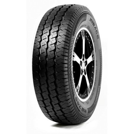 Mirage MR-200 165/80 R13C 94/92 R