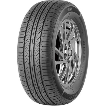 ILINK L-GRIP 66 215/65 R16 98 H