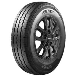main_img