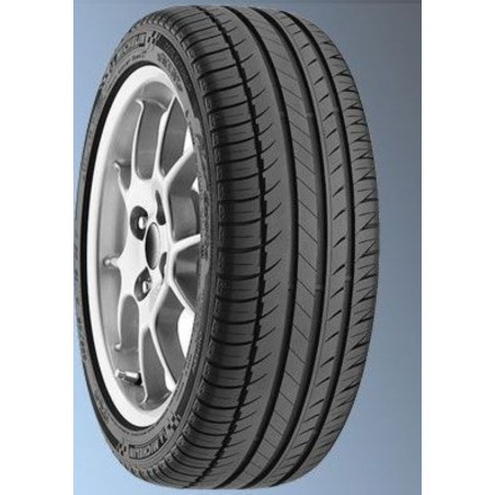 MICHELIN PILOT EXALTO PE2 175/65R13 80T