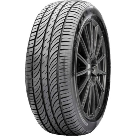 Mirage MR-162 185/70 R13 86 H