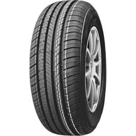 Mirage MR-266 175/70 R13 82 T