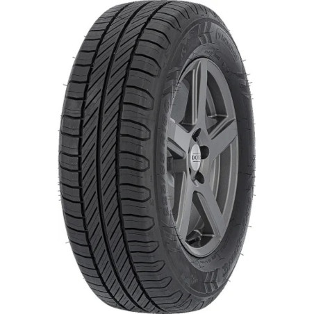 Taurus CARGO SPEED EVO 225/65 R16C 112/110 R