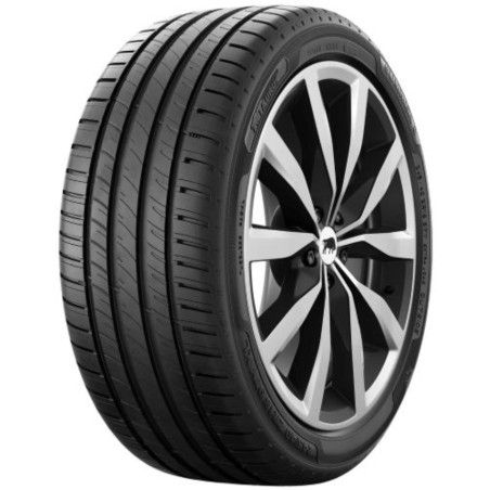 Taurus SUMMER 3 205/50 R16 87 V FR